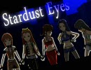 【 アイマス × サムライトルーパー 】　PV 『 スターダストアイズ 』