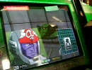GCB カードビルダー　チキン佐官の日記帳34日目