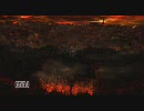 [ DANTE'S INFERNO ]　必死でプレイ　part.41
