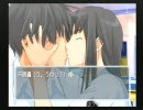 ２次元ではモテたい俺がキミキスで「らめえええ！」４日目
