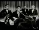 Ricky Nelson - Travelin' Man (Live)