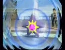 どうしても個体値を粘りたい俺のバトレボ実況part.40(スターミー統一PT)