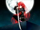 【作業用BGM】テスト課題の答写しを22分で終わらせるBGM【テンションUP】