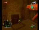 【実況】～ゼルダの伝説～タクトで風をあやつれPart4