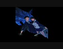 勝手にデュラララ！！イメージソング高校生組み