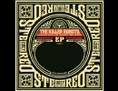 The Gaslamp Killer - Zalim