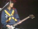 02.グロリアス ～ pure soul tour'98(TV)   GLAY