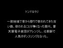 北朝鮮名曲集　8つ紹介