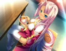 【エロゲ実況】理由あって、真・恋姫†無双 呉√を実況　53日目