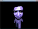 【青鬼5.2】超怖がりなJKに絶叫プレイさせてみたpart17