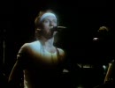 Dire Straits - Telegraph Road (Part 1) (1983)
