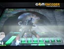二次裏ボダ部時報マッチ2010年3月6日(1005)その１