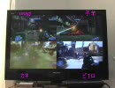 [T2] ﾋﾟｴﾛ土下座大会 [HALO3]