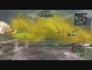 MAG 制圧　零X米　3/5 同時出撃　２2：００　その2
