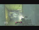 【CoD:MW2】スコスコマルチ15 　NiCoD祭サボ・A【鼻スコ動画】