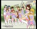 再ﾆｺうp記念でDo-Daiを歌ってみた。CHiKa