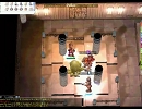 【Ro】 Chaos GvG 単騎レーサー ３月７日