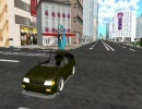 car test