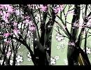 恋詠桜