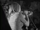 Sonic Youth - Reena
