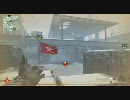 【CoD:MW2】名無しの野良日記 part3 -ドミネーション-