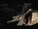 [END OF ETERNITY]腐れ男子が狙いを極める実況プレイ!!9発目