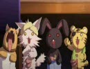 個人的2009年度アニメTOP10