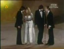 Novi Singers - Sopot 1971