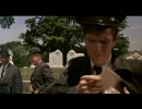 THOMAS CROWN AFFAIR 1968 music - MICHEL LEGRAND