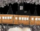 「108」Mrs.pumpkinの滑稽な夢をめちゃくちゃに歌ったｖ
