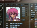 【三國志ⅹ】光龍紀　～動画説明～