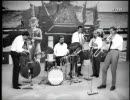 Albert Mangelsdorff - Now Jazz Ramwong