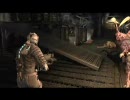 英検五級の俺がＤＥＡＤＳＰＡＣＥをＫＯＯＬに実況part9