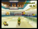 カンストを目指して走るお!!　Part12　【非実況】