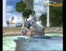 @ムゲンのバトレボ対戦動画15【ランダムバトル】