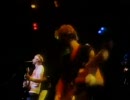 Dire Straits - Telegraph Road (Part 2) (1983)