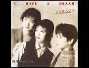 See-Saw「Timecard Love」