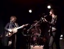 The Spring Standards - Little lies (cover)