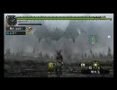 サバサバ女がMHP2Gを実況プレイ　Part.51　～最後のキークエスト～