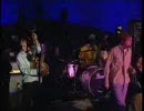 【Ocean Colour Scene】 Hundred Mile High City　(Live)