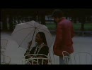 Diva - Part2