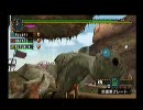 【ＭＨＰ2Ｇ】皆で狩りですぞ！(仮)part1　～ピーチ、来日～