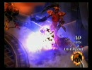 God of War Ⅱ　TITAN モード　Part16