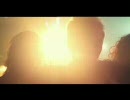 Calvin Harris - You Used to Hold Me