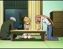 【BGM】 AIR より 夏影 Kill The King Mix