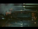 Diva - Part3