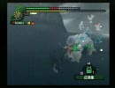 【モンハン】モンハンドスで悪ふざけパート015【実況】