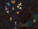 【異人実況】バハムートラグーン part63