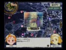 【実況プレイ】父親ぶって娘を育ててみた14【プリンセスメーカー5】