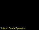 Ildjarn- Death Dynamics